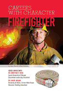 Firefighter