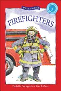 Firefighters - Bourgeois, Paulette