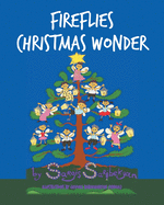 Fireflies Christmas Wonder