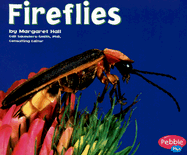 Fireflies - Hall, Margaret