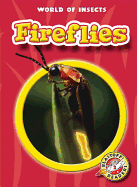 Fireflies