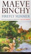 Firefly Summer - Binchy, and Binchy, Maeve