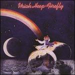 Firefly - Uriah Heep