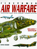 Firepower: Air Warfare