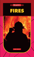 Fires