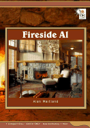 Fireside Al