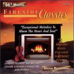 Fireside Classics