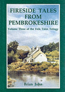 Fireside tales from Pembrokeshire