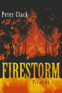 Firestorm: Trial by Fire