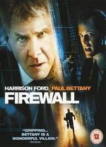 Firewall [Blu-ray] - Richard Loncraine
