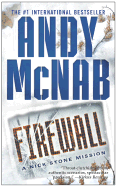 Firewall - McNab, Andy