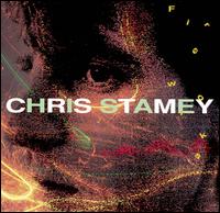 Fireworks - Chris Stamey