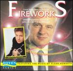 Fireworks - Eikanger-Bjørsvik Musikklag; Elgar Howarth (conductor)
