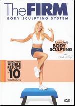 Firm: Complete Body Sculpting