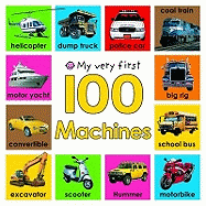 First 100 Machines.