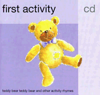 First Activity