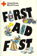 First Aid Fast