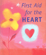 First Aid for the Heart