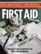 First Aid Reference - Youngson, R M, and Diagram Group