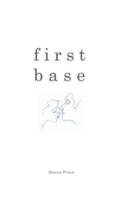 First Base - Price, Steve