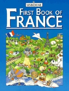 First Book of France