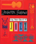 First Book of Jazz - Hughes, Langston