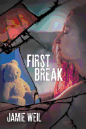 First Break