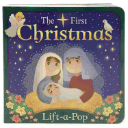 First Christmas