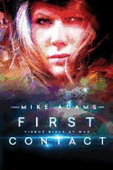 First Contact