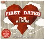 First Dates: The Album