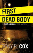 First Dead Body