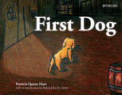 First Dog