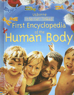 First Encyclopedia of the Human Body: Internet-Linked