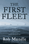 First Fleet