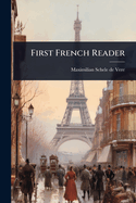 First French Reader