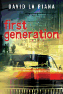 First Generation