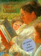 First Impressions: Mary Cassatt