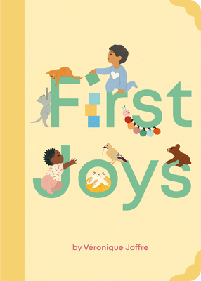 First Joys - 
