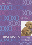 First Kisses 3: Puppy Love