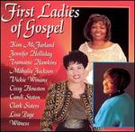 First Ladies of Gospel