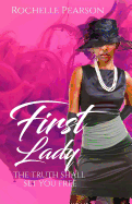 First Lady