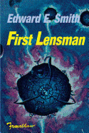 First Lensman