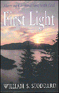 First Light: Morning Conversations with God