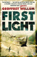 First Light: Original Edition