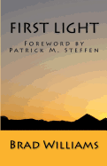First Light: Understanding God from the Beginning