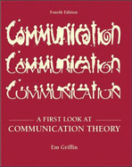 First Look at Communication Theory