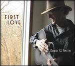 First Love
