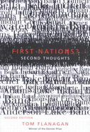 First Nations? Second Thoughts: Second Edition