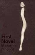 First Novel