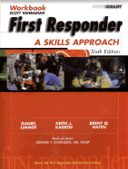 First Responder: Asa Workbook